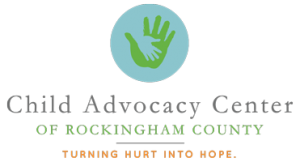 Child Advocacy Center
